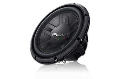 /StaticFiles/PUSA/Car Electronics/Product Images/Subwoofers/TS-W311S4/TS-W311S4_reg.jpg